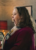 剑破九天的精彩游戏攻略全解析